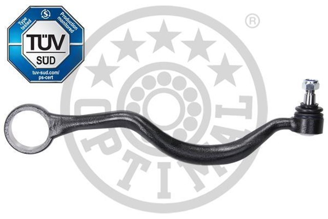 BUGI KOLU TEKERLEK BAGLANTISI 7E32 - 8E31