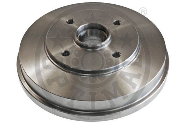 FREN KAMPANASI RIO KOMBIDC - RIO STUFENHECKDC