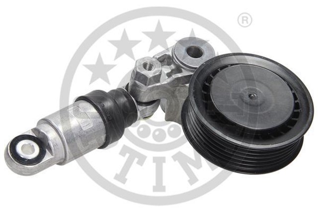 GERME KOLU KANALLI V KAYISI TRANSPORTER T4 BUS70XB - 70XC - 7DB - 7DW - 7DK - TRANSPORTER T4 KASTEN70XA