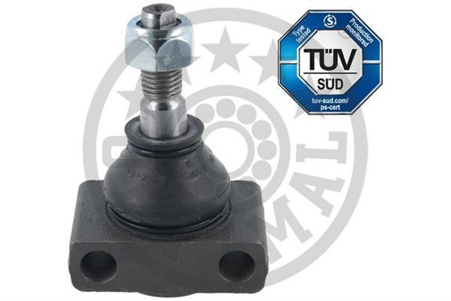 ROTIL ON ALT SMART FORTWO COUPE 450 04 07 ROADSTER COUPE 452