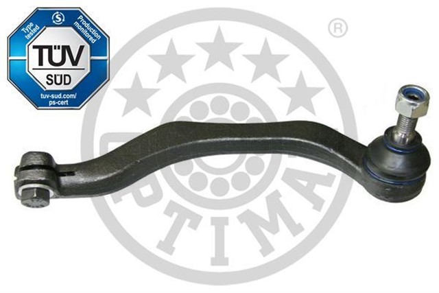 UZUN ROT KAFASI MINIR56