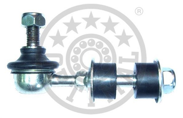 DEMIR/KOL STABILIZATOR OUTLANDER ICU W