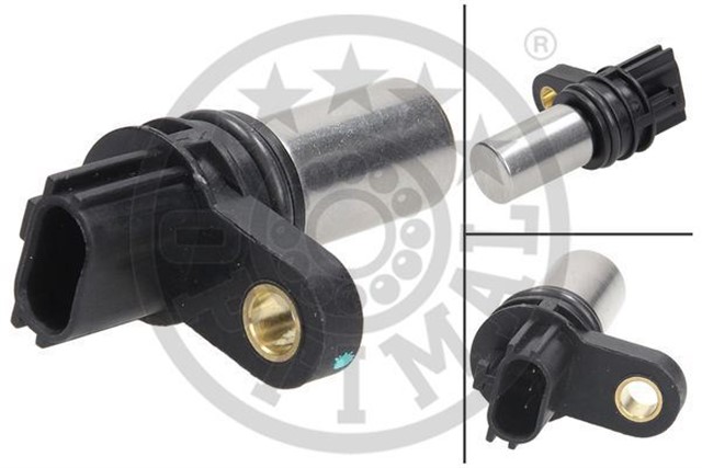 IMPULS VERICISI KRANK MILI ALTIMAL31 - PRIMERAP12 - PRIMERA HATCHBACKP12 - PRIMERA TRAVELLERWP12 - X - TRA