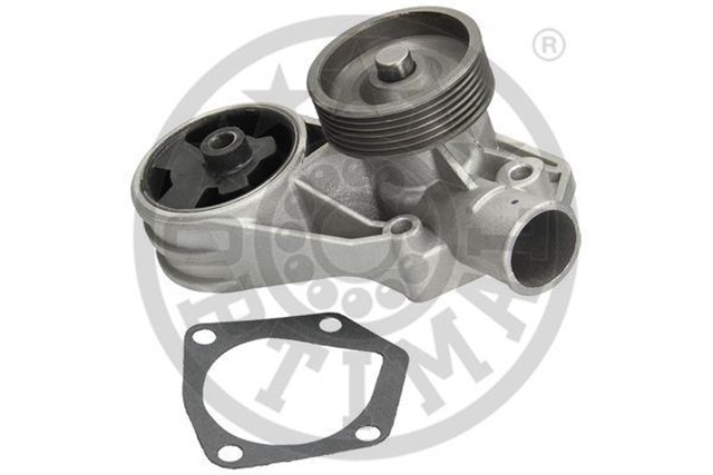 SU POMPASI FELICIA I6U1 - FELICIA I FUN797 - FELICIA I KOMBI6U5 - FELICIA II6U1 - FELICIA II KOMBI6U5