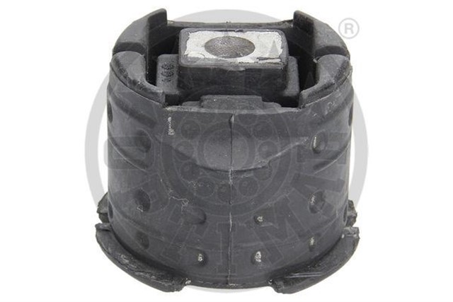 YATAKLAMA AKS TASIYICISI 1E81 - 1E87 - 1 CABRIOLETE88 - 1 COUPEE82 - 3E90 - 3 CABRIOLETE93 - 3 COUPEE92 - 3