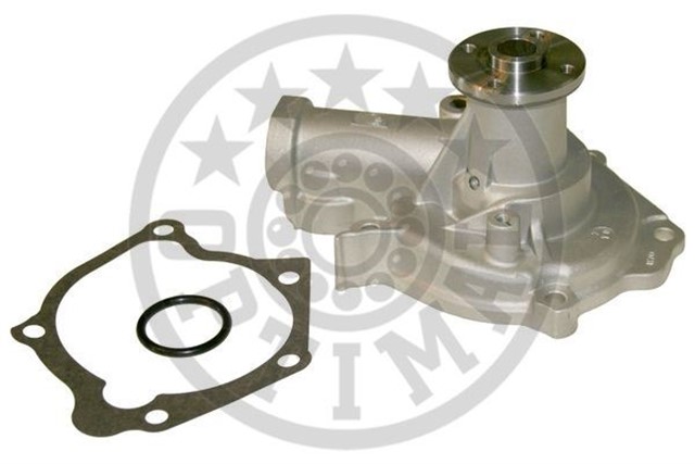 SU POMPASI GALANT VIEA - GALANT VI STATION WAGONEA - L 400 BUSPD W - PC W - PA V - PB V - PA W - SPACE RUNNER