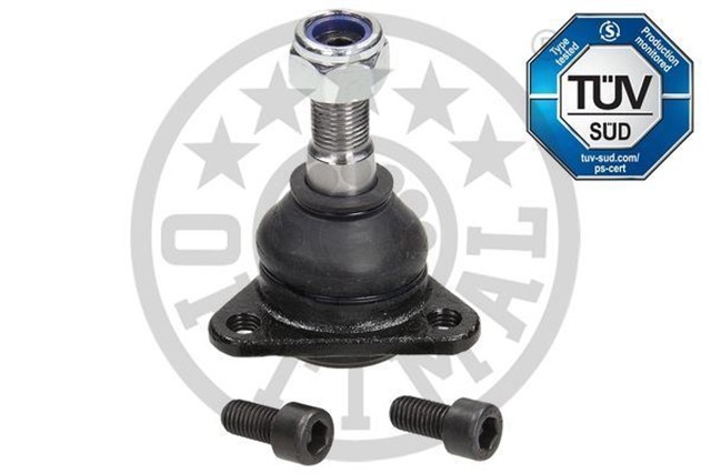 TASIYICI /KILAVUZ MAFSALI TRANSPORTER T3 BUS - TRANSPORTER T3 KASTEN - TRANSPORTER T3 PRITSCHE/FAHRGESTE