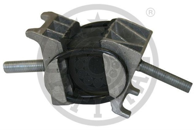 YATAKLAMA MOTOR 21B48 - 21 KOMBIK48 - 21 STUFENHECKL48