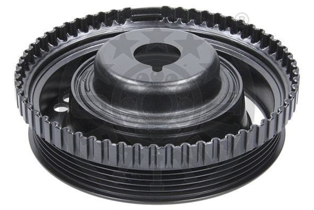 KAYIS KASNAGI KRANK MILI ASTRA G CABRIOLETF67 - ASTRA G CARAVANF35 - ASTRA G CCF48 - F08 - ASTRA G COU