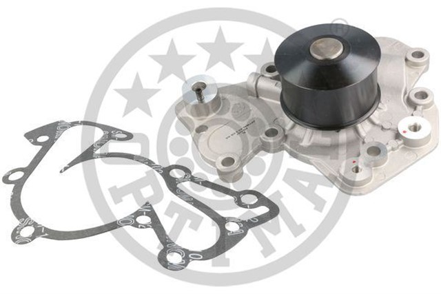 SU POMPASI COUPEGK - HIGHWAY VAN - SANTA F ISM - SONATA IVEF - TRAJETFO - TUCSONJM - XGXG MAGENTISGD - MS - 