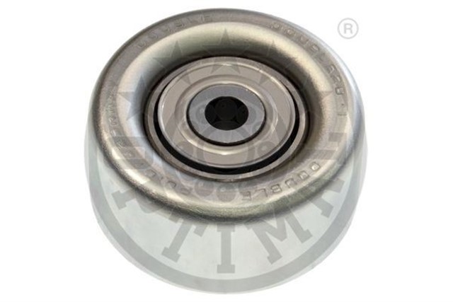 SAPTIRMA /KILAVUZ MAKARASI KANALLI V - KAYISI 4 RUNNER N18 - 4 RUNNER N21 - COASTER BUS B4 - B5 - FJ C