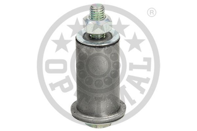 S - ROT TAMIR TAKIMI MERCEDES W202 C208 R170