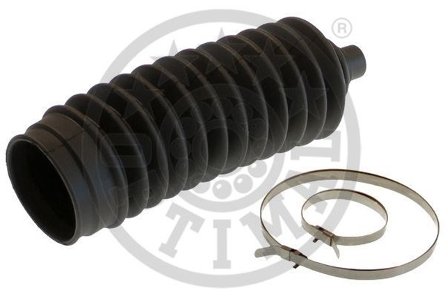 KORUK DIREKSIYON 6119 - 75162B - 90162 - ALFETTA116 - ALFETTA GT116 - GIULIETTA116 - GTV116