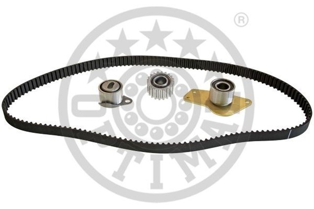 TRIGER KAYISI SETI SOLENZAB41 CLIO IB/C57 - 5/357 - CLIO IIBB0/1/2 - CB0/1/2 - CLIO II KASTENSB0/1/2