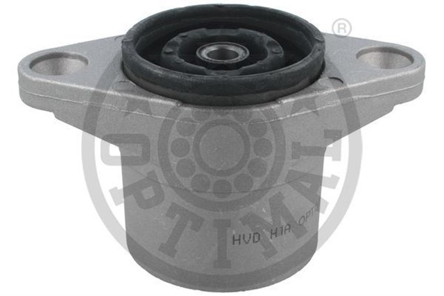 AMORTISOR YAYI DESTEK YATAGI A64B2 - C5 - A6 AVANT4B5 - C5 PASSAT3B2 - PASSAT3B3 - PASSAT KOMBI3B5