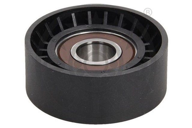 SAPTIRMA /KILAVUZ MAKARASI KANALLI V - KAYISI BERLINGOB9 - BERLINGO BOXB9 - C3 II - C3 PICASSO - C4 CACTUS - C