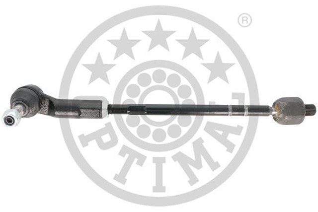 UZUN ROT CORDOBA6L2 - IBIZA IV6L1 FABIA6Y2 - FABIA COMBI6Y5 - FABIA PRAKTIK - ROOMSTER5J - ROOMSTER PRAKT