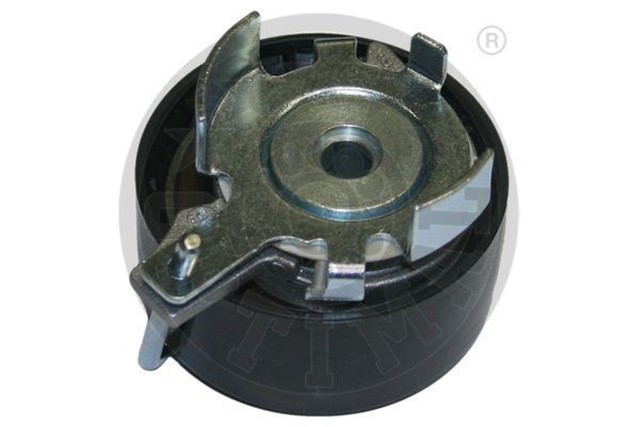 GERME MAKARASI TRIGER KAYISI B - MAXJK - B - MAX VAN - C - MAXDM2 - C - MAX IIDXA/CB7 - DXA/CEU - ECOSPORT - FIESTA S