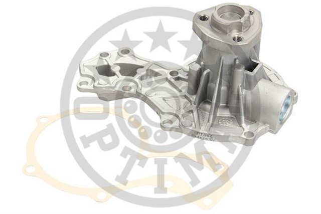 SU POMPASI A48D2 - B5 - A4 AVANT8D5 - B5 - A64A - C4 - A64B2 - C5 - A6 AVANT4A - C4 - A6 AVANT4B5 - C5 - CABRIOLET8G7 - 