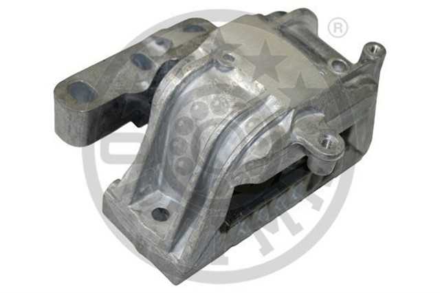 MOTOR TAKOZU SAG CADDY - GOLF5 - PASSAT - JETTA - A3 - LEON BKC - BJB - BLS - BKP - BKD - BGU - BSE 1.6 - 1.9 - 2.0 TDI 04 - 