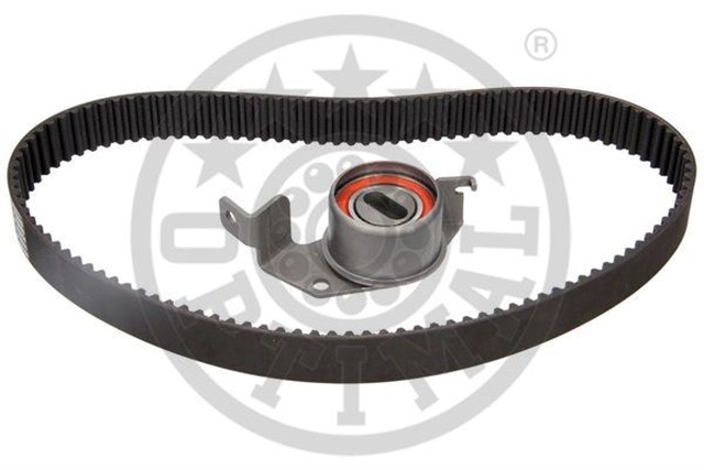 TRIGER KAYISI SETI CARISMADA - CARISMA STUFENHECKDA - COLT VCJ - CP - LANCER VICJ - CP