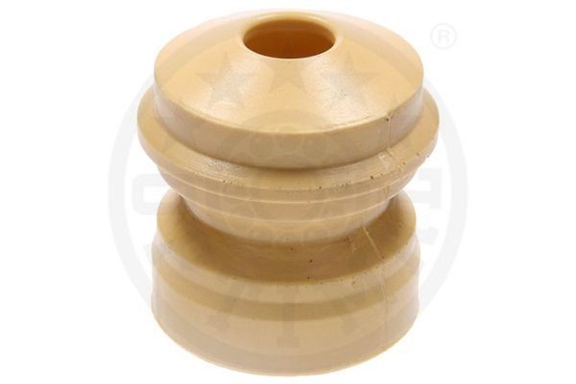 LASTIK DAYANAK SUSPANSIYON 5E39