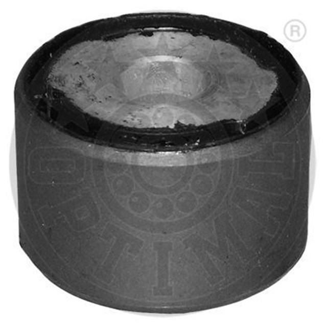 TRAVERS BURCU DIFERANSIYEL MERCEDES W124 S124 C124