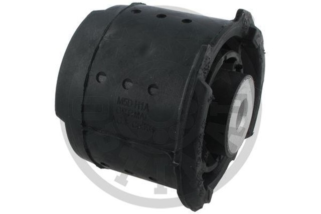 YATAKLAMA AKS GOVDESI 3E46 - 3 CABRIOLETE46 - 3 COMPACTE46 - 3 COUPEE46 - 3 TOURINGE46 - X3E83