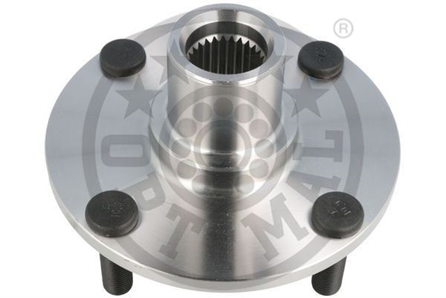 POYRA INFINITI : G20 USA SALOON; NISSAN : ALTIMAL30