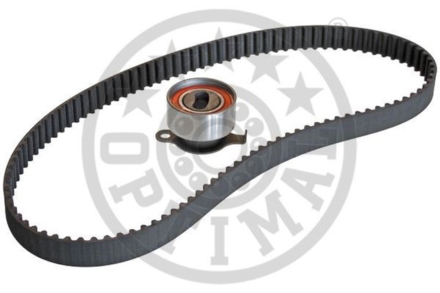 TRIGER KAYISI SETI CIVIC I SHUTTLEAN - AR - CIVIC II SHUTTLEEE - CIVIC IV HATCHBACKEC - ED - EE - CIVIC IV ST