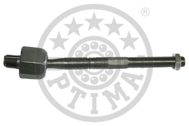 ROT MILI RANGE ROVER 3 VOGUEL322 02 12