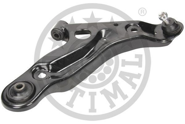 BUGI KOLU TEKERLEK BAGLANTISI NISSAN : PIXOUA0 ; ALTOGF