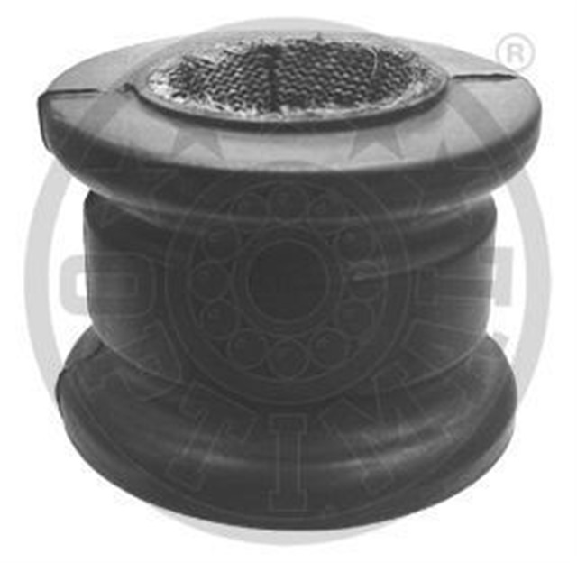 YATAKLAMA STABILIZATOR CABRIOLETA124 - E - KLASSEW124 - E - KLASSE CABRIOLETA124 - E - KLASSE COUPEC124 - E - KL