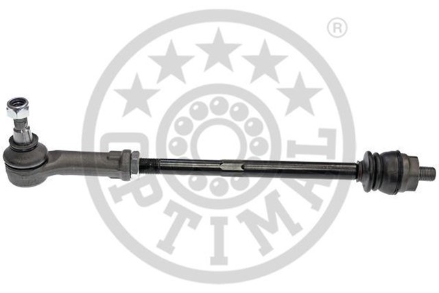 UZUN ROT TRANSPORTER T4 BUS70XB - 70XC - 7DB - 7DW - 7DK - TRANSPORTER T4 KASTEN70XA - TRANSPORTER T4 PRITSCHE