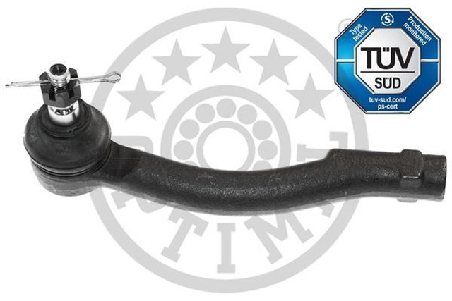 UZUN ROT KAFASI SONATA IVEF - XGXG MAGENTISGD - MS - OPIRUSGH