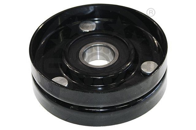 GERME MAKARASI KANALLI V KAYISI LAGUNA IB56 - 556 - LAGUNA I GRANDTOURK56 - SAFRANE IIB54 850LS - 85