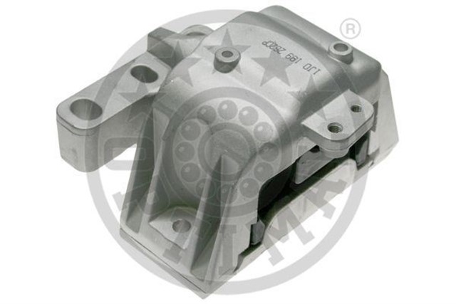 YATAKLAMA MOTOR A38L1 LEON1M1 - TOLEDO II1M2 OCTAVIA1U2 - OCTAVIA COMBI1U5 BORA1J2 - BORA KOMBI1J6 - 