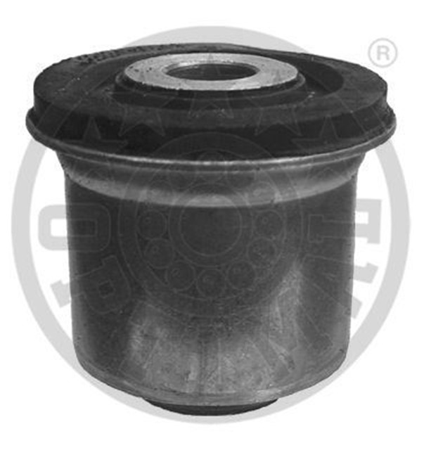 YATAKLAMA BUGI KOLU CLIO IB/C57 - 5/357