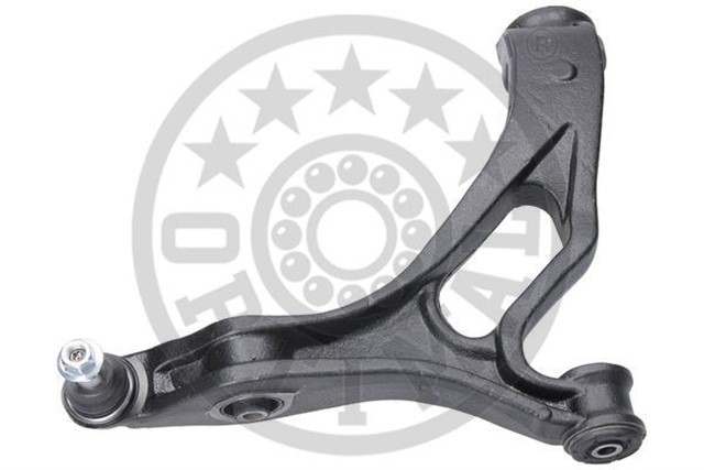 BUGI KOLU TEKERLEK BAGLANTISI Q74L CAYENNE9PA TOUAREG7LA - 7L6 - 7L7