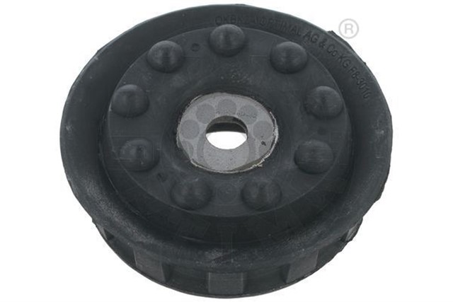 AMORTISOR YAYI DESTEK YATAGI 10044 - 44Q - C3 - 1004A - C4 - 100 AVANT44 - 44Q - C3 - 100 AVANT4A - C4 - 20044 - 44Q - 