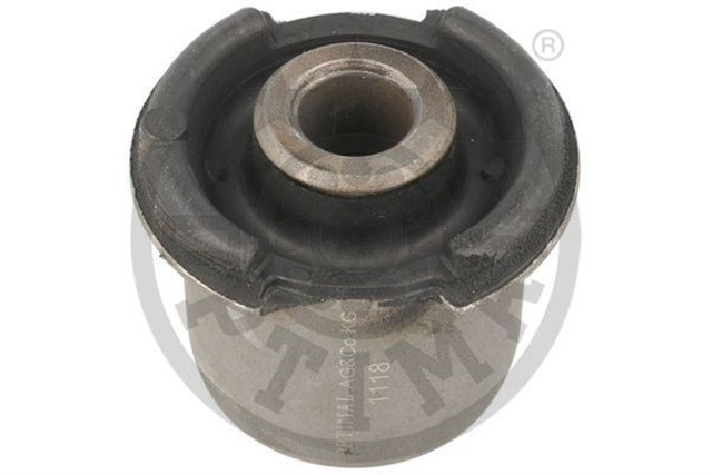 YATAKLAMA BUGI KOLU DISCOVERY IIIL319 - DISCOVERY III VANL319 - DISCOVERY IVL319 - DISCOVERY IV VANL319