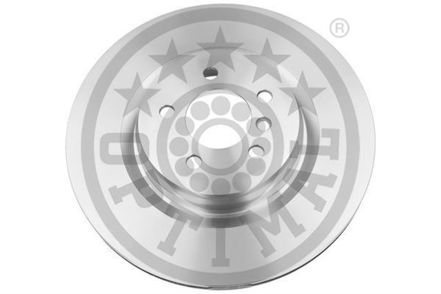 ADET FREN DISKI 5 GRAN TURISMOF07 - 7F01 - F02 - F03 - F04