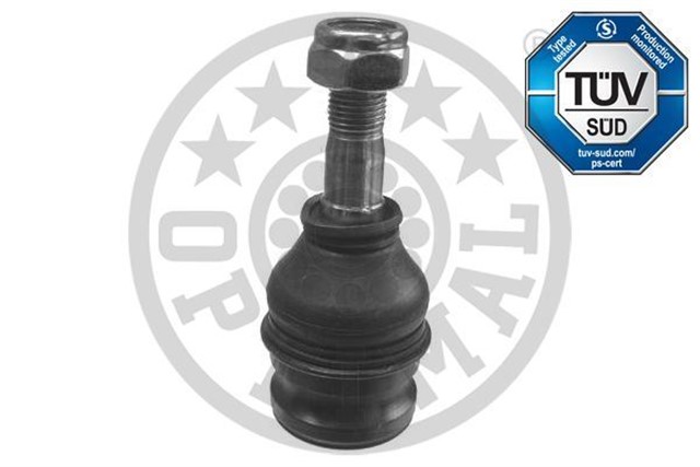 TASIYICI /KILAVUZ MAFSALI LEONE IAB - LEONE I HATCHBACK - LEONE I STATION WAGON - LEONE II - LEONE II STATI