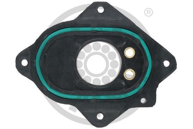 FLANS KARBURATOR 10044 - 44Q - C3 - 100 AVANT44 - 44Q - C3 - 8089 - 89Q - 8A - B3 - 808C - B4 - 80 AVANT8C - B4 CORDOBA6K