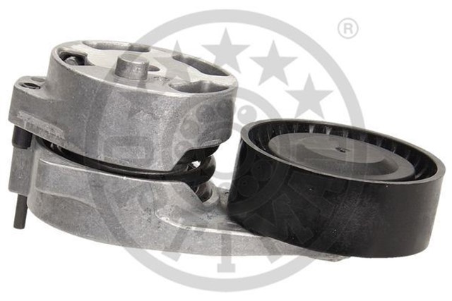 GERME KOLU KANALLI V KAYISI Q74MB