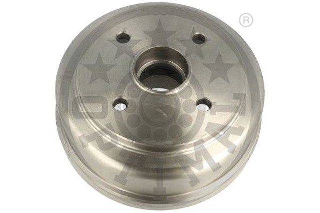 FREN KAMPANASI WAGON R HATCHBACK - WAGON R HATCHBACKEM - WAGON R HATCHBACKMM