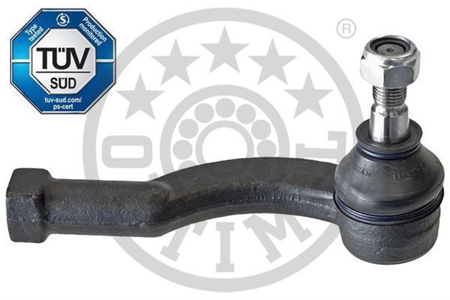 UZUN ROT KAFASI IMPREZA COUPEGFC - IMPREZA STATION WAGONGF - IMPREZA STUFENHECKGC