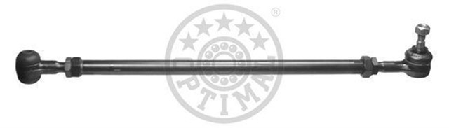 UZUN ROT 5086 DERBY86 - POLO86 - POLO86C - 80