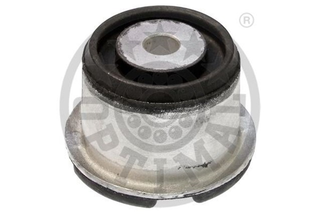 YATAKLAMA AKS GOVDESI VECTRA B36 - VECTRA B CARAVAN31 - VECTRA B CC38