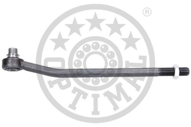 KOL GOZU UZUN ROT LADA: SAMARA2108 - 2109 - 2115 - 2113 - 2114 - SAMARA FORMA21099 - 2115